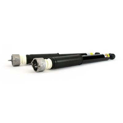 Arnott C-3550 EAN: 815710021173.
