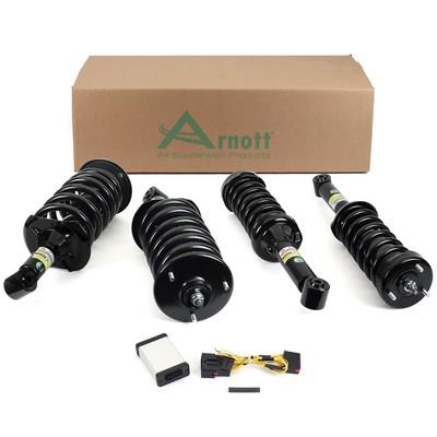 Arnott C-3619 EAN: 815710021869.