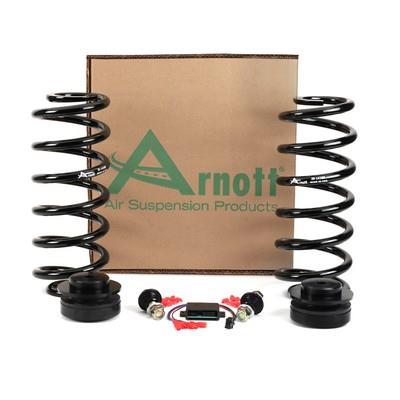 Arnott C-3697 EAN: 815710022644.