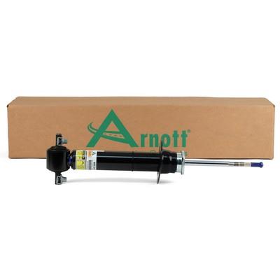 Arnott MR-3853 EAN: 815710024198.
