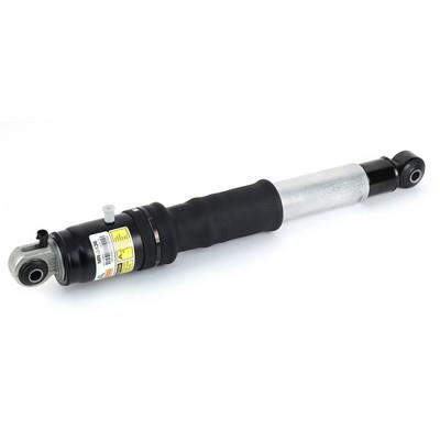 Arnott MR-3436 EAN: 815710020039.