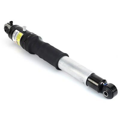 Arnott MR-3436 EAN: 815710020039.