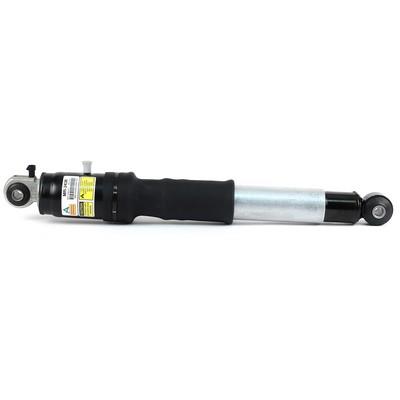 Arnott MR-3436 EAN: 815710020039.