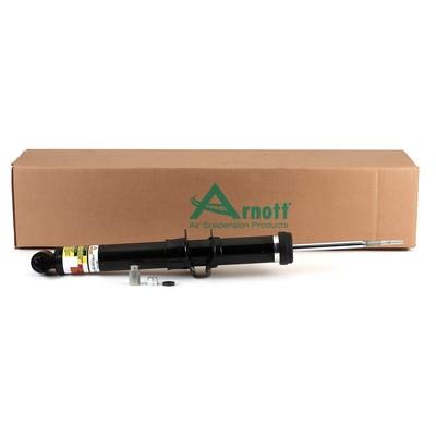 Arnott RH-5169 EAN: 815710037600.