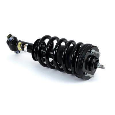 Arnott MR-3568 EAN: 815710021357.