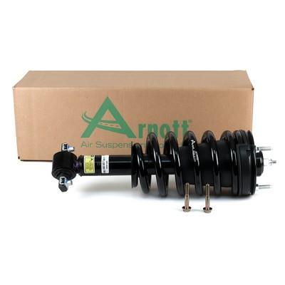 Arnott MR-3568 EAN: 815710021357.