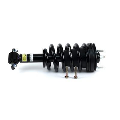 Arnott MR-3568 EAN: 815710021357.