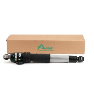 Arnott MR-3626 Číslo výrobce: AS-3066. EAN: 815710021937.