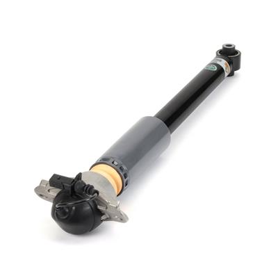 Arnott MR-3851 EAN: 815710024174.