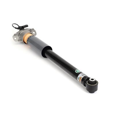 Arnott MR-3851 EAN: 815710024174.