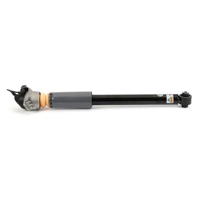 Arnott MR-3851 EAN: 815710024174.