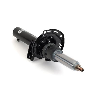 Arnott MR-3852 EAN: 815710024181.