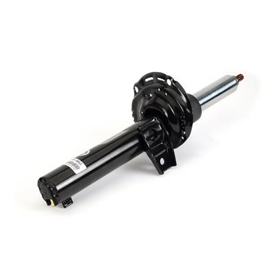 Arnott MR-3852 EAN: 815710024181.