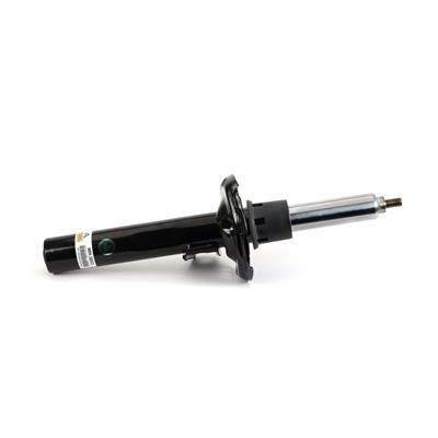 Arnott MR-3852 EAN: 815710024181.