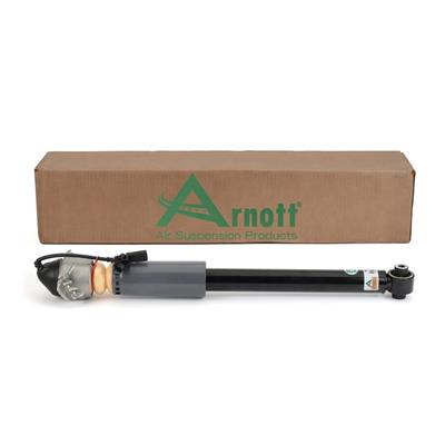 Arnott MR-3853 EAN: 815710024198.