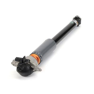 Arnott MR-3854 EAN: 815710024204.