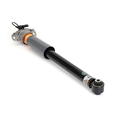 Arnott MR-3854 EAN: 815710024204.