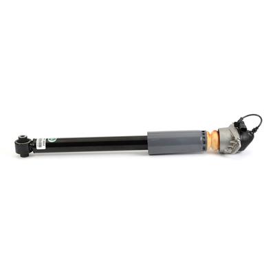 Arnott MR-3854 EAN: 815710024204.