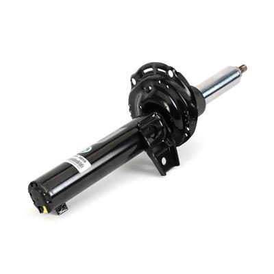 Arnott MR-3855 EAN: 815710024211.
