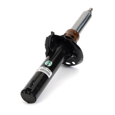 Arnott MR-3856 EAN: 815710024228.