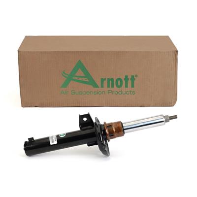 Arnott MR-3856 EAN: 815710024228.