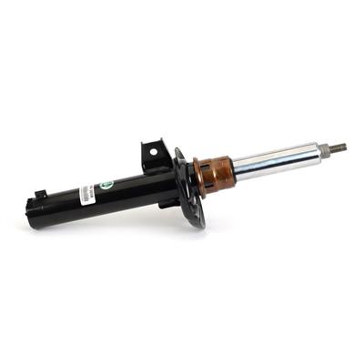 Arnott MR-3856 EAN: 815710024228.