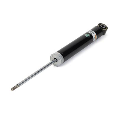 Arnott MR-3857 EAN: 815710024235.