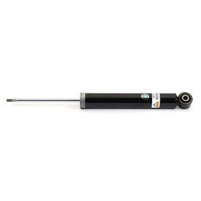 Arnott MR-3857 EAN: 815710024235.