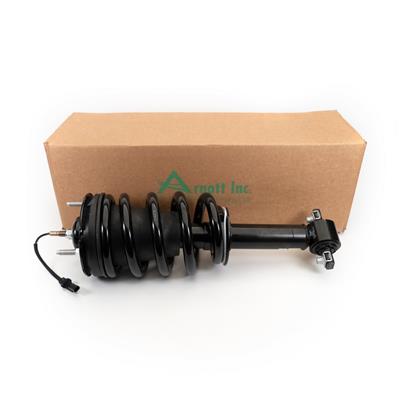 Arnott MR-5089