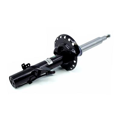 Arnott MR-5088 EAN: 815710036795.