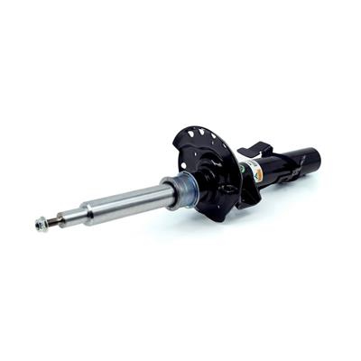 Arnott MR-5088 EAN: 815710036795.