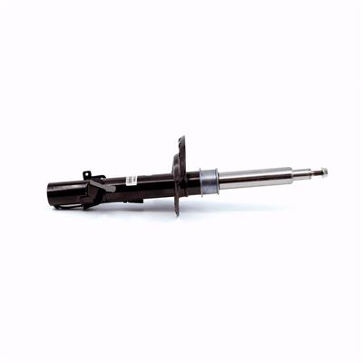 Arnott MR-5088 EAN: 815710036795.