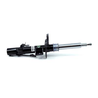 Arnott MR-5089