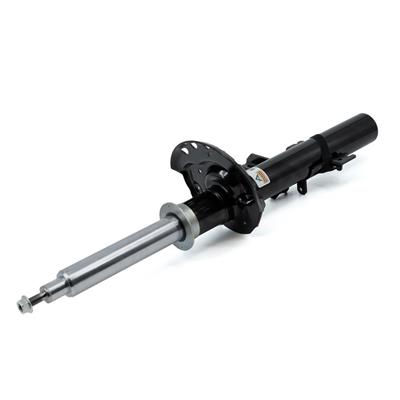 Arnott MR-5090 EAN: 815710036818.