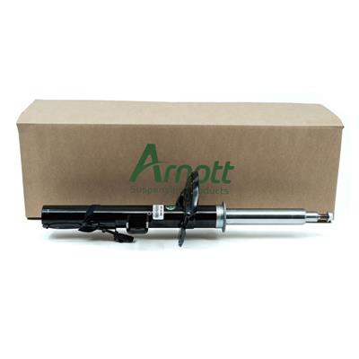 Arnott MR-5090 EAN: 815710036818.