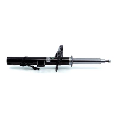 Arnott MR-5090 EAN: 815710036818.