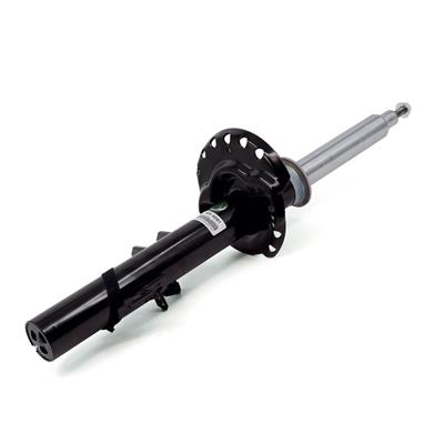 Arnott MR-5091 EAN: 815710036825.