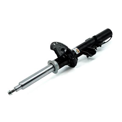 Arnott MR-5091 EAN: 815710036825.