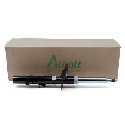 Arnott MR-5091 EAN: 815710036825.