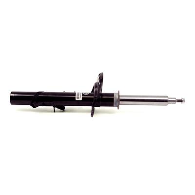 Arnott MR-5091 EAN: 815710036825.