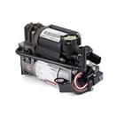 Arnott P-2192 - Kompresor pneumatického systému