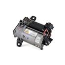 Arnott P-2291 - Kompresor pneumatického systému