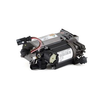 Arnott P-2291 Číslo výrobce: P-3299. EAN: 814989008755.