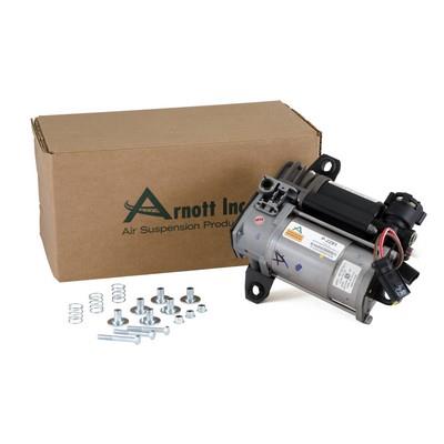 Arnott P-2291 Číslo výrobce: P-3299. EAN: 814989008755.