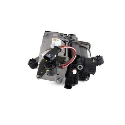 Arnott P-2291 Číslo výrobce: P-3299. EAN: 814989008755.
