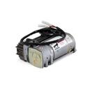 Arnott P-2494 - Kompresor pneumatického systému