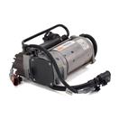 Arnott P-2740 - Kompresor pneumatického systému