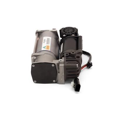 Arnott P-2830 Číslo výrobce: P-3300. EAN: 815710013819.