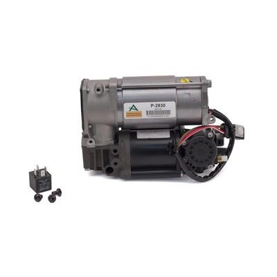 Arnott P-2830 Číslo výrobce: P-3300. EAN: 815710013819.