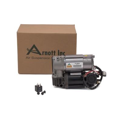 Arnott P-2830 Číslo výrobce: P-3300. EAN: 815710013819.